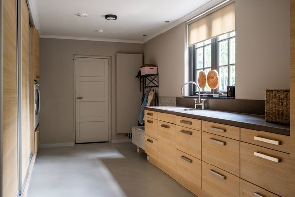 Medium property photo - Grebbeweg 47, 3911 AT Rhenen